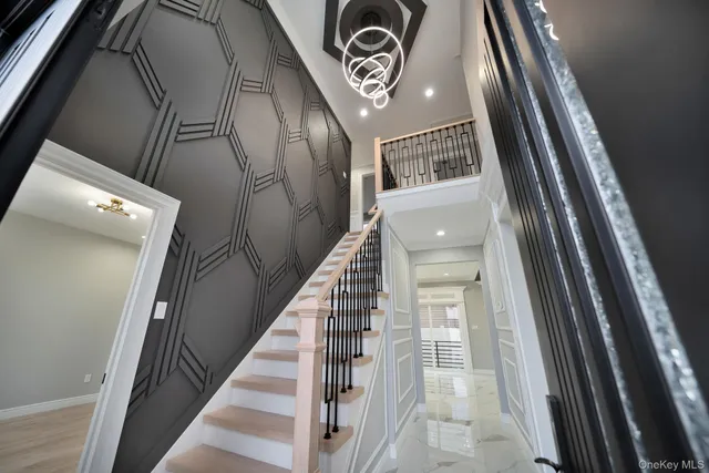 $1,498,000 | 2105 Hoffman Avenue, Elmont, NY 11003