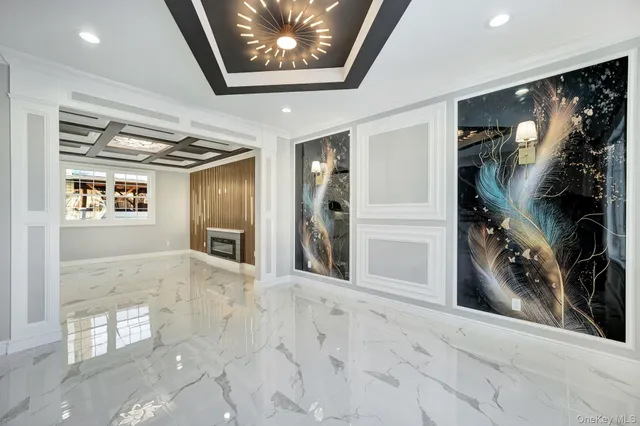 $1,498,000 | 2105 Hoffman Avenue, Elmont, NY 11003