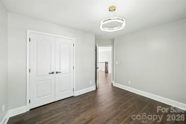 $659,000 | 17101 Windy Oaks Court, Cornelius, NC 28031