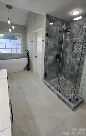 $659,000 | 17101 Windy Oaks Court, Cornelius, NC 28031