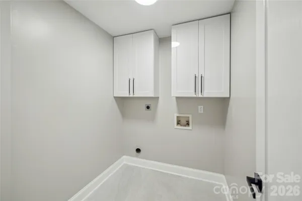 $659,000 | 17101 Windy Oaks Court, Cornelius, NC 28031