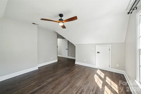 $659,000 | 17101 Windy Oaks Court, Cornelius, NC 28031