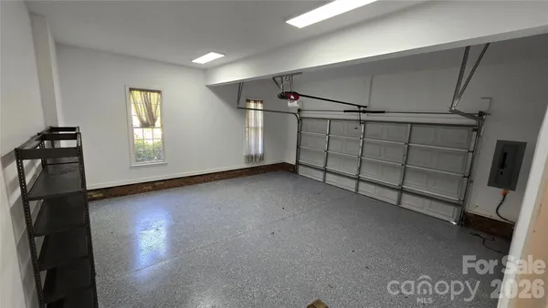 $659,000 | 17101 Windy Oaks Court, Cornelius, NC 28031