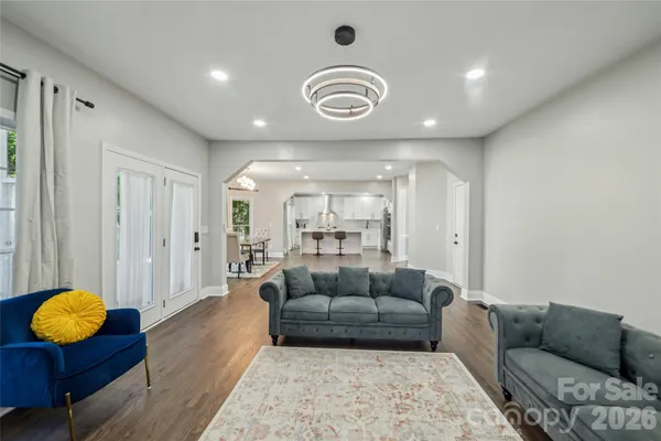 $659,000 | 17101 Windy Oaks Court, Cornelius, NC 28031