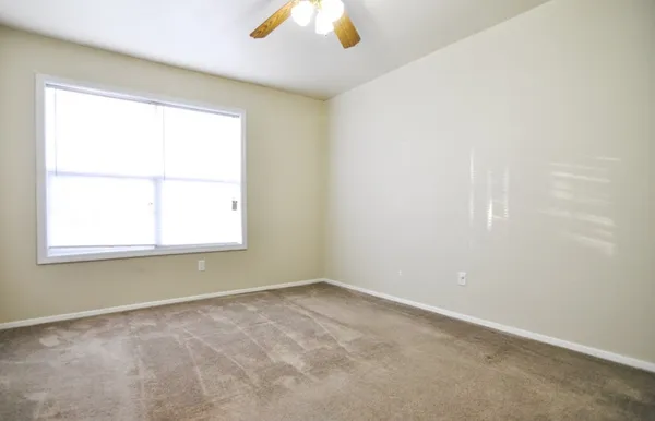 $925 | 2912 Prairie Flower Circle, Unit D, Bryan, TX 77802