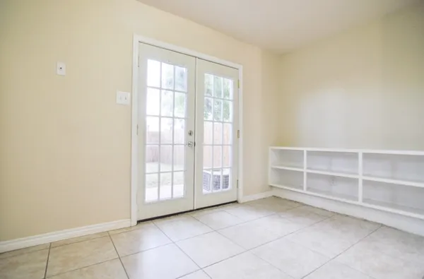 $925 | 2912 Prairie Flower Circle, Unit D, Bryan, TX 77802