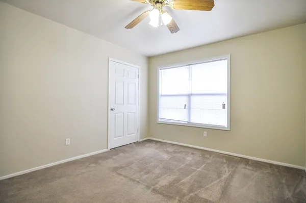 $925 | 2912 Prairie Flower Circle, Unit D, Bryan, TX 77802