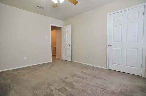 $925 | 2912 Prairie Flower Circle, Unit D, Bryan, TX 77802