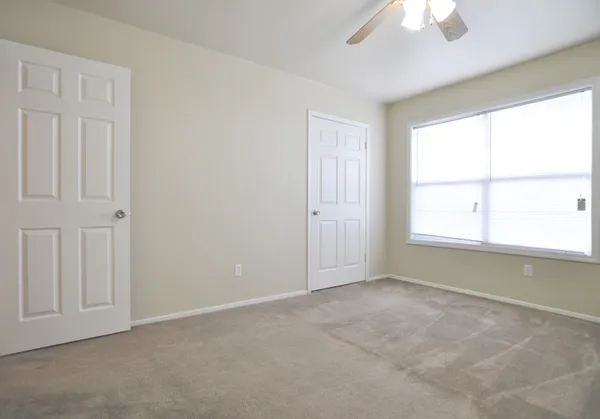 $925 | 2912 Prairie Flower Circle, Unit D, Bryan, TX 77802