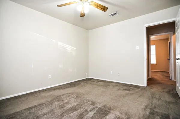 $925 | 2912 Prairie Flower Circle, Unit D, Bryan, TX 77802