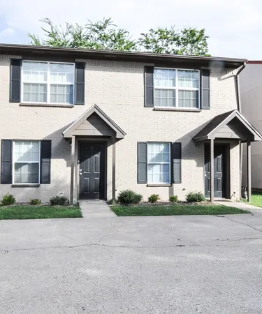 $925 | 2912 Prairie Flower Circle, Unit D, Bryan, TX 77802