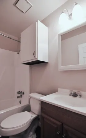 $925 | 2912 Prairie Flower Circle, Unit D, Bryan, TX 77802