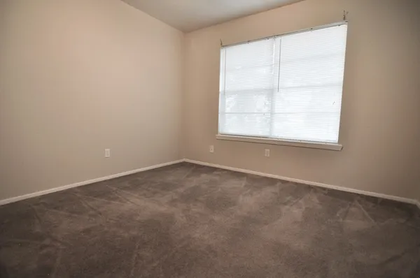 $925 | 2912 Prairie Flower Circle, Unit D, Bryan, TX 77802