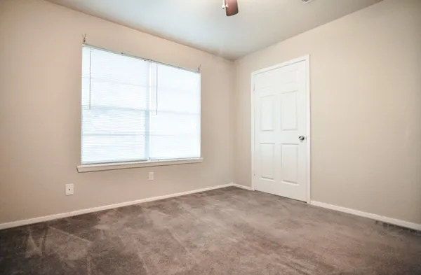 $925 | 2912 Prairie Flower Circle, Unit D, Bryan, TX 77802