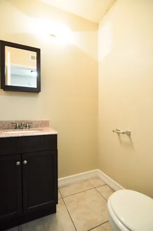 $925 | 2912 Prairie Flower Circle, Unit D, Bryan, TX 77802