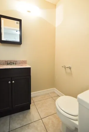 $925 | 2912 Prairie Flower Circle, Unit D, Bryan, TX 77802