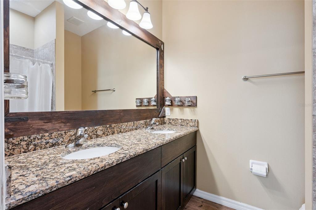 4880 Poolside Drive St. Cloud, FL 34769 - Photo 20 of 25