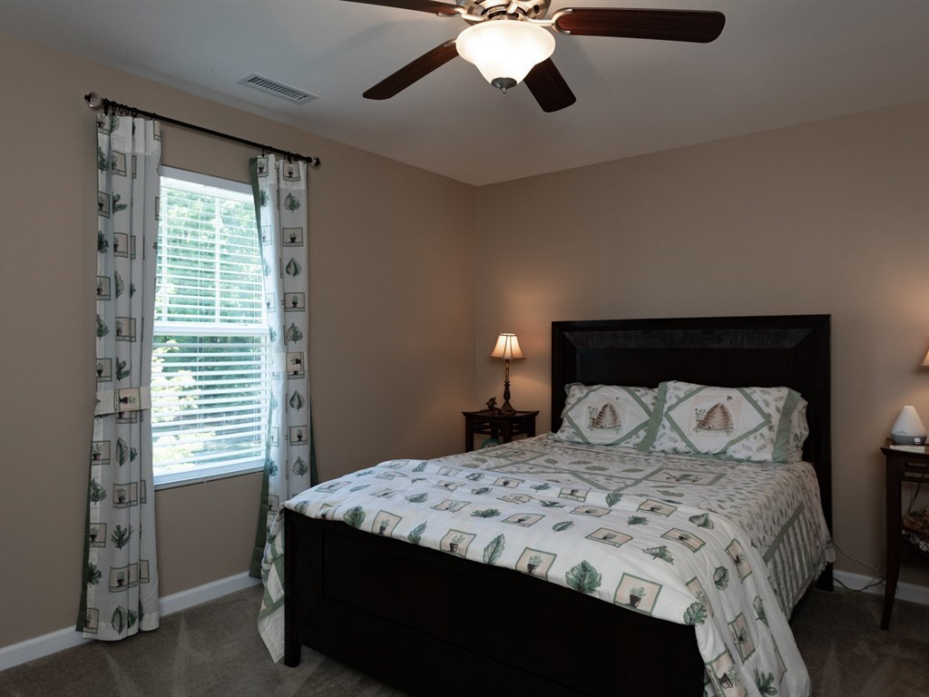 1409 Pattersons Mill Road Durham, NC 27703 - Photo 24 of 25 Photo 24