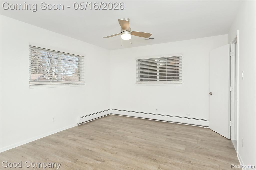 1776 Welch Road Walled Lake, MI 48390 - Photo 16 of 40