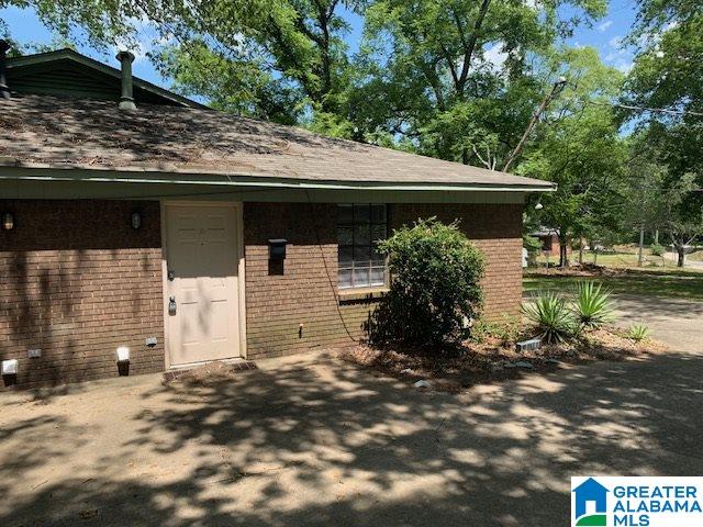 8144 Rugby Avenue, Unit A Birmingham, AL 35206 - Photo 1 of 5