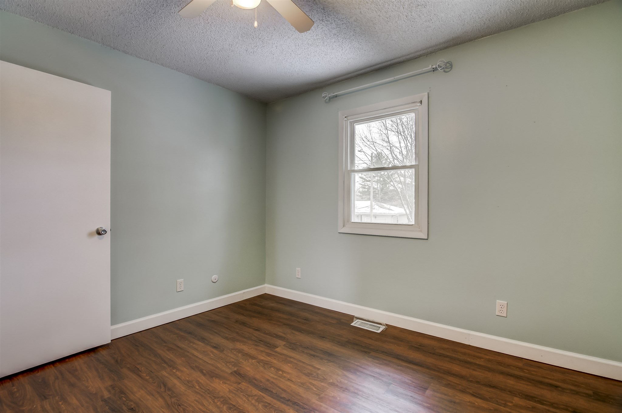 8 Ranger Drive Springfield, IL 62702 - Photo 13 of 19