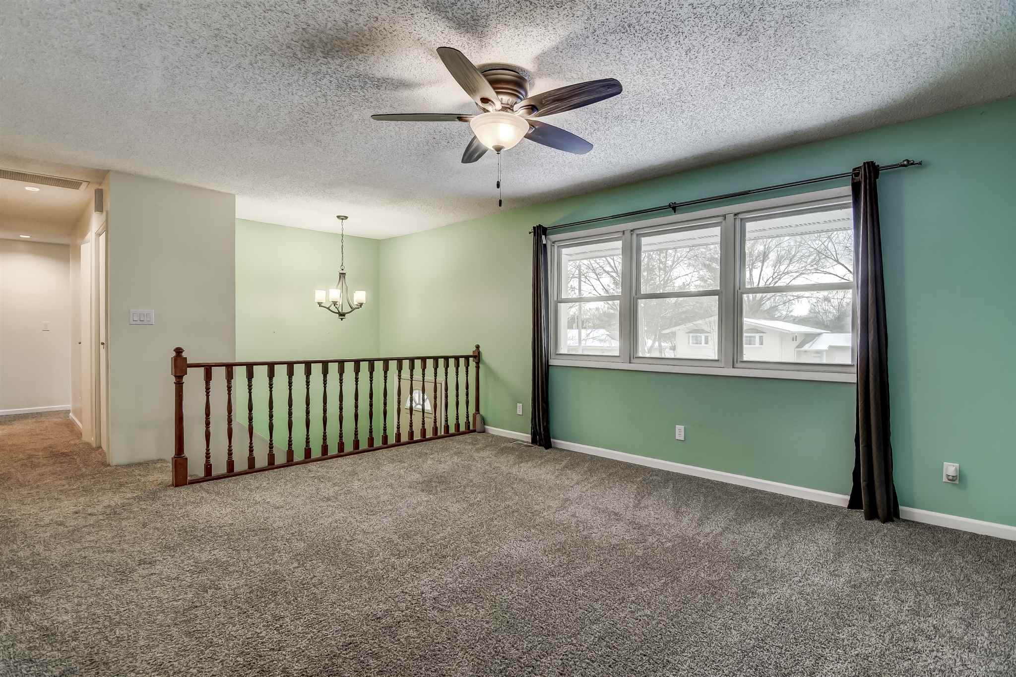 8 Ranger Drive Springfield, IL 62702 - Photo 4 of 19