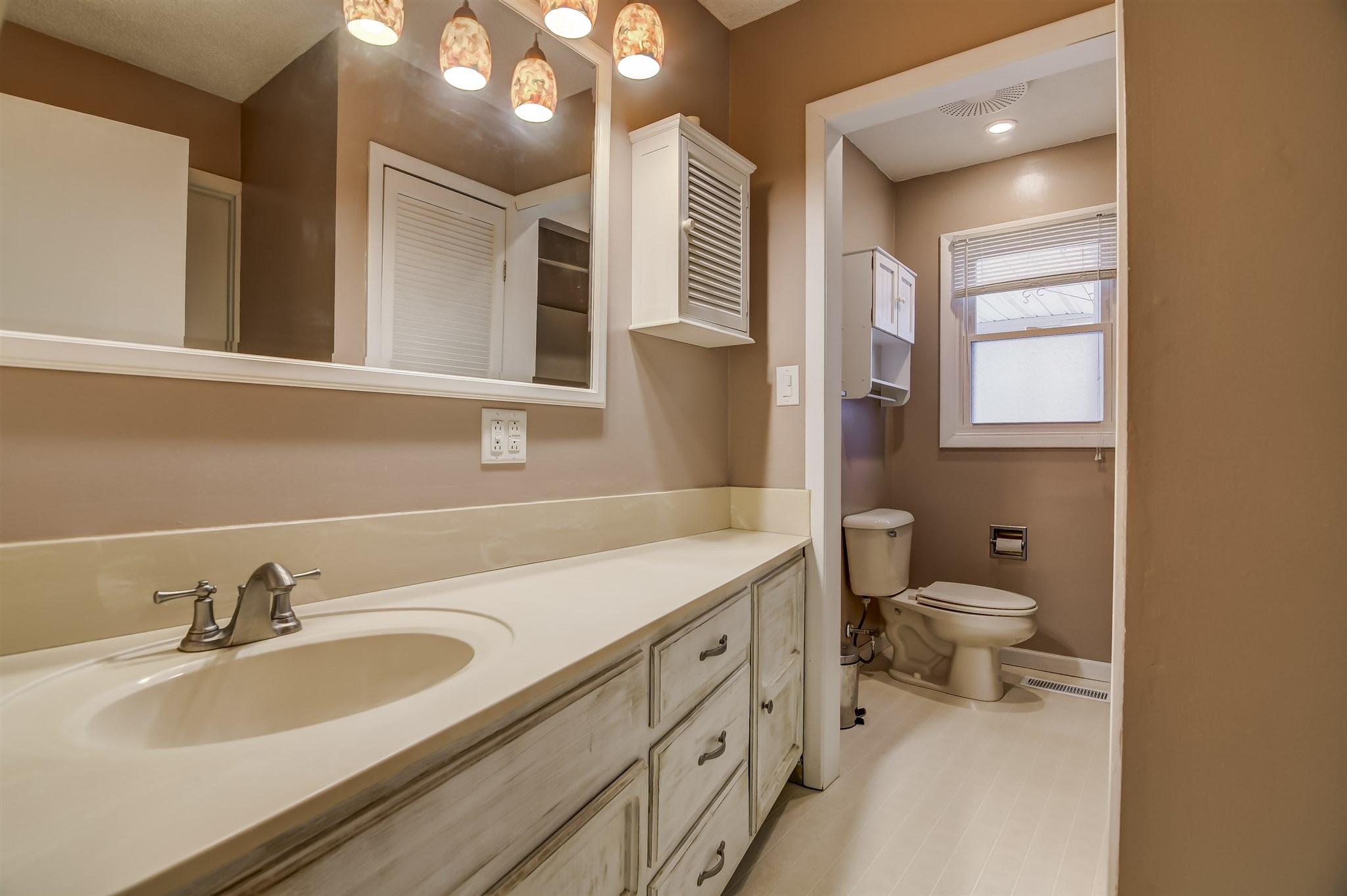 8 Ranger Drive Springfield, IL 62702 - Photo 8 of 19
