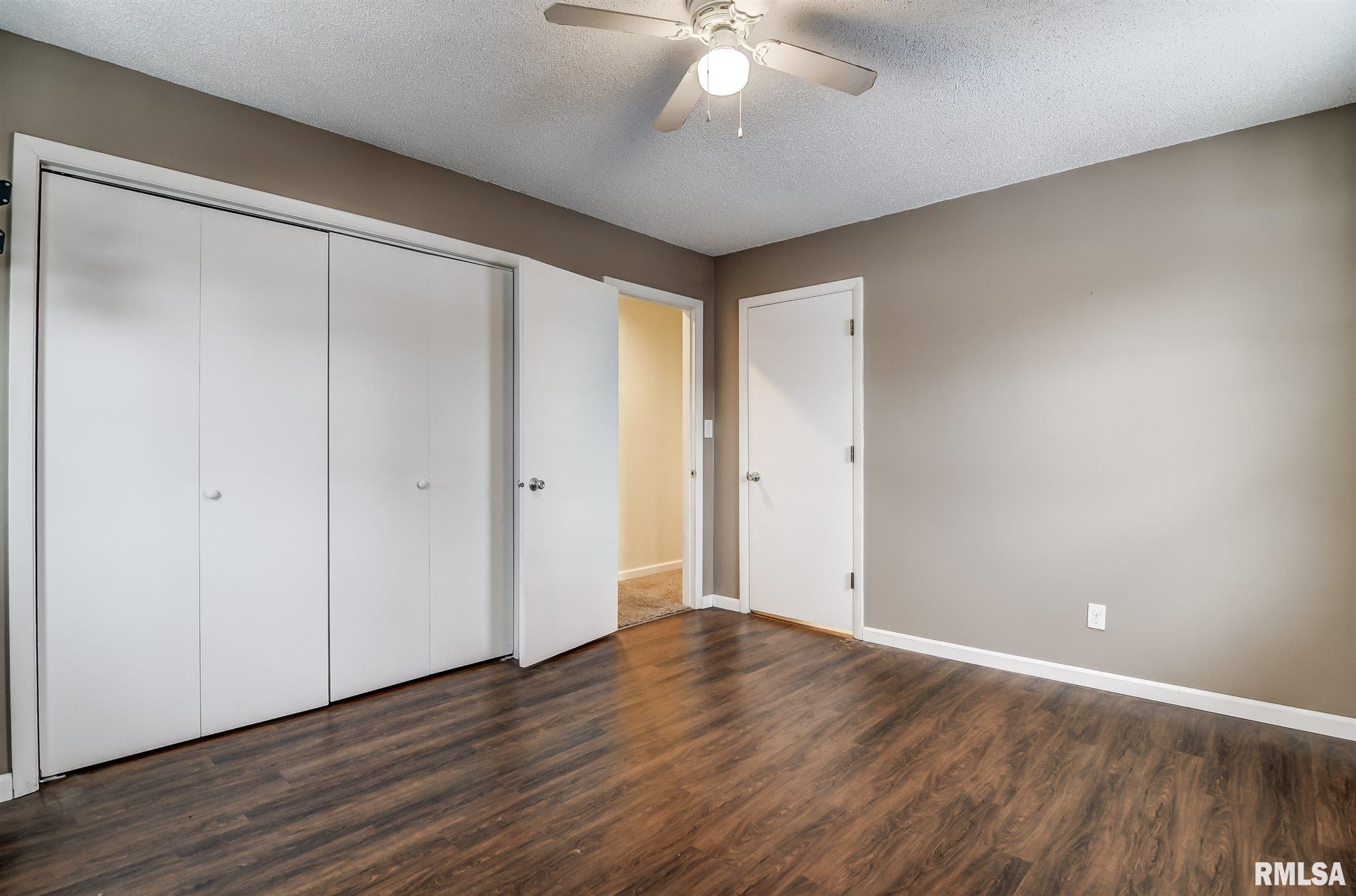 8 Ranger Drive Springfield, IL 62702 - Photo 10 of 19