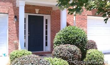 1274 Amber Ridge Road Northwest, Unit 1274 Concord, NC 28027 - Photo 1 of 24 Gallery Image 1