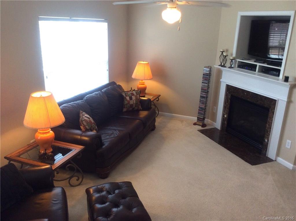 1274 Amber Ridge Road Northwest, Unit 1274 Concord, NC 28027 - Photo 14 of 24 Gallery Image 14