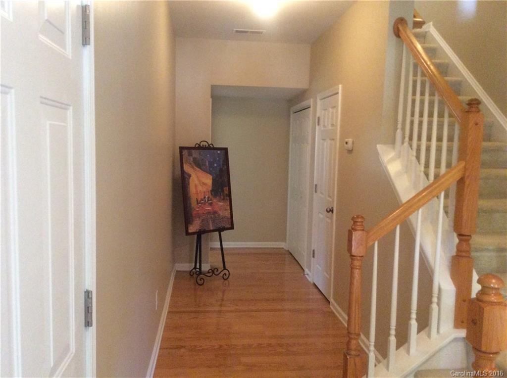 1274 Amber Ridge Road Northwest, Unit 1274 Concord, NC 28027 - Photo 3 of 24 Gallery Image 3