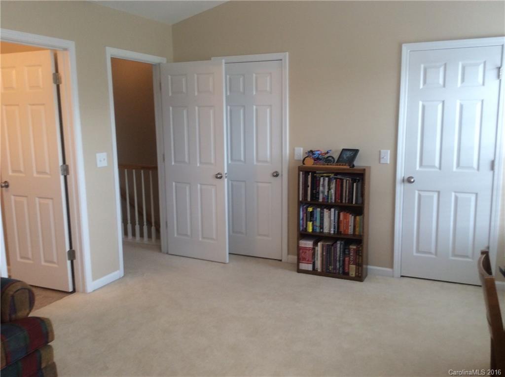 1274 Amber Ridge Road Northwest, Unit 1274 Concord, NC 28027 - Photo 22 of 24 Gallery Image 22