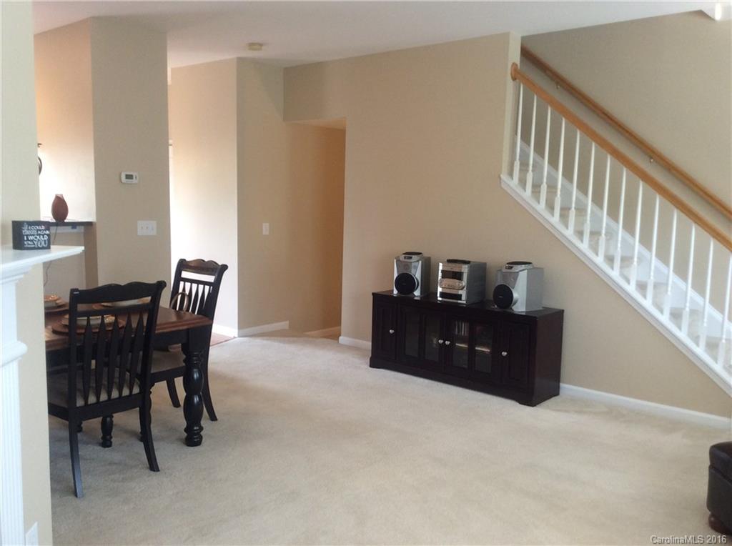 1274 Amber Ridge Road Northwest, Unit 1274 Concord, NC 28027 - Photo 4 of 24 Gallery Image 4