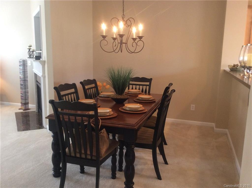 1274 Amber Ridge Road Northwest, Unit 1274 Concord, NC 28027 - Photo 5 of 24 Gallery Image 5