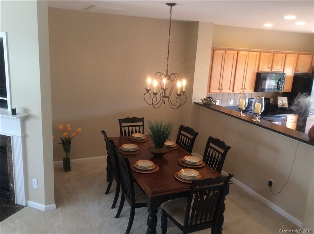 1274 Amber Ridge Road Northwest, Unit 1274 Concord, NC 28027 - Photo 6 of 24 Gallery Image 6