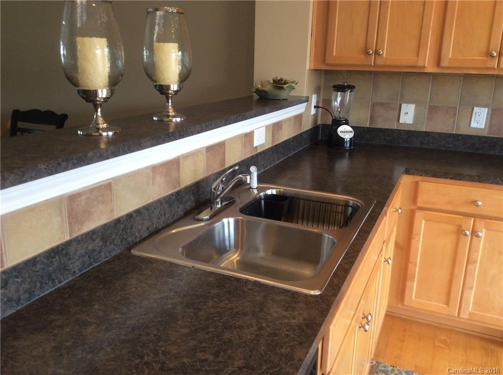1274 Amber Ridge Road Northwest, Unit 1274 Concord, NC 28027 - Photo 7 of 24 Gallery Image 7