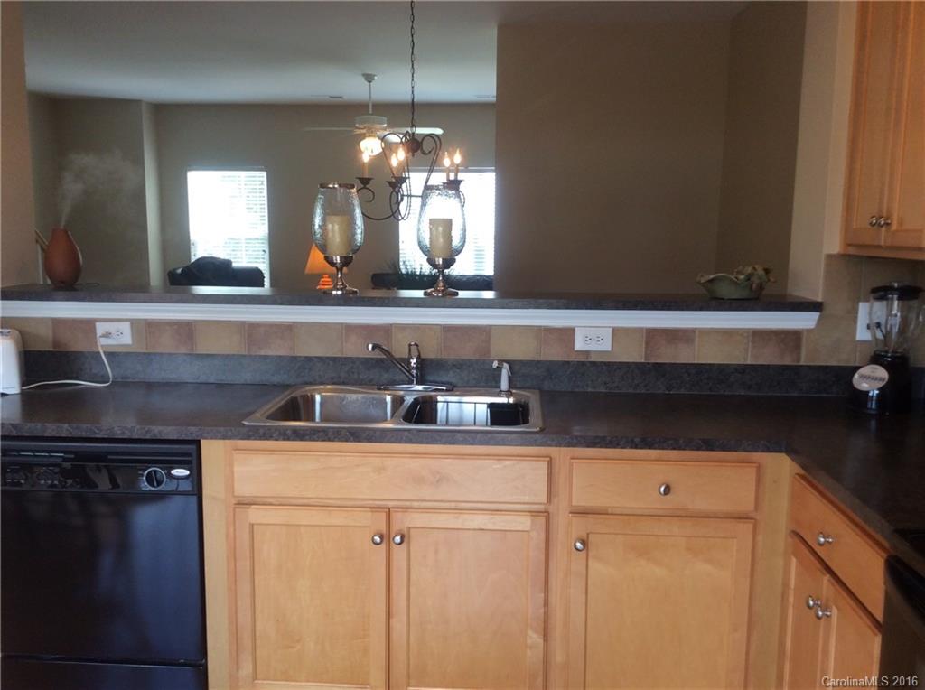 1274 Amber Ridge Road Northwest, Unit 1274 Concord, NC 28027 - Photo 8 of 24 Gallery Image 8