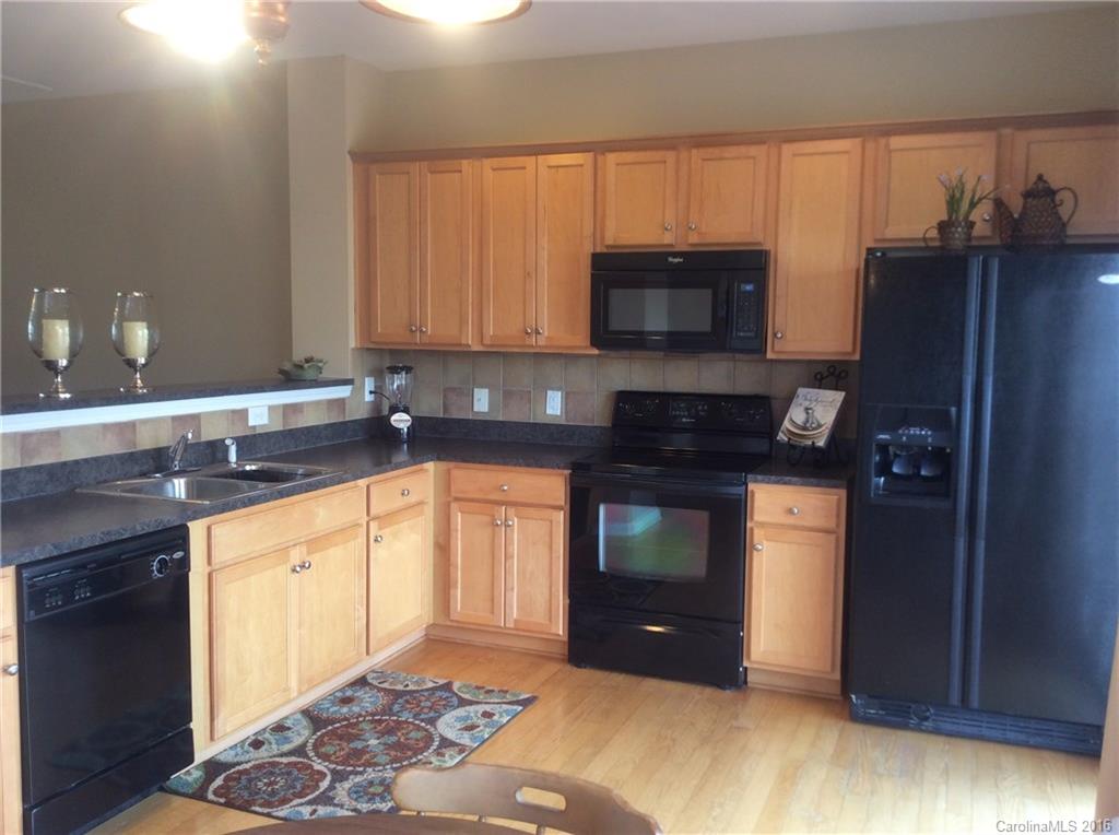1274 Amber Ridge Road Northwest, Unit 1274 Concord, NC 28027 - Photo 9 of 24 Gallery Image 9