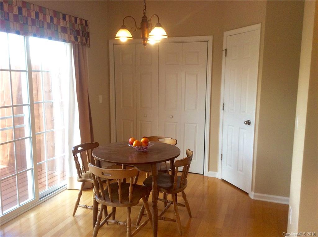 1274 Amber Ridge Road Northwest, Unit 1274 Concord, NC 28027 - Photo 10 of 24 Gallery Image 10