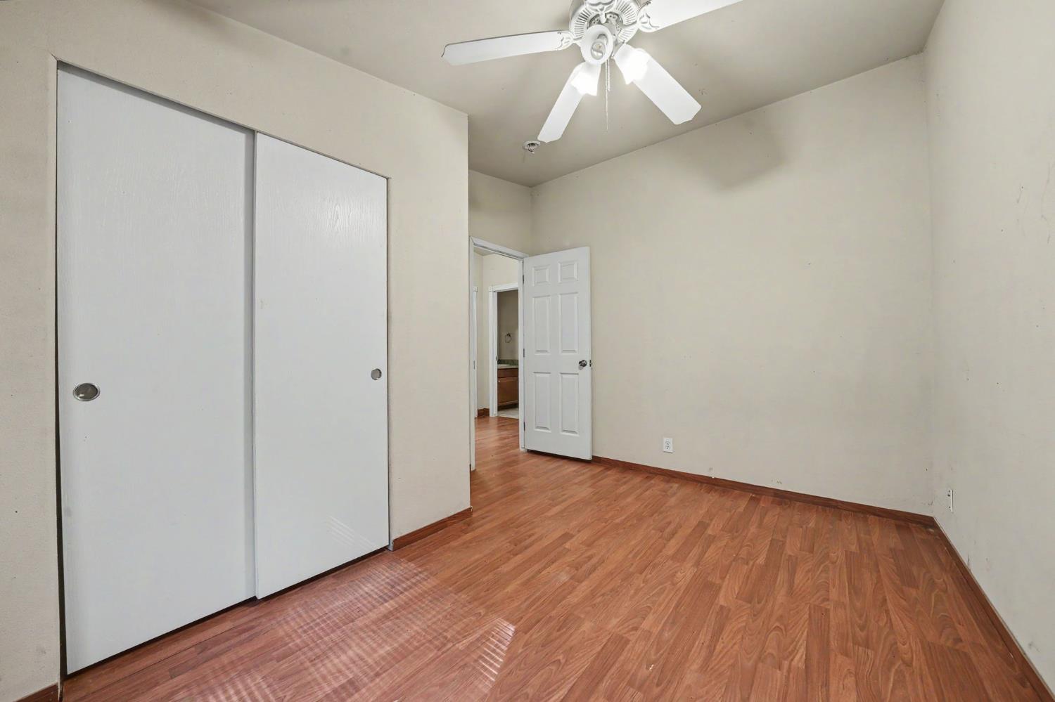 6240 Michel Road Mountain Ranch, CA 95246 - Photo 16 of 92