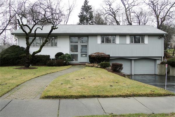 83 Redwood Road Newton, MA 02459 - Photo 1 of 24 Gallery Image 1