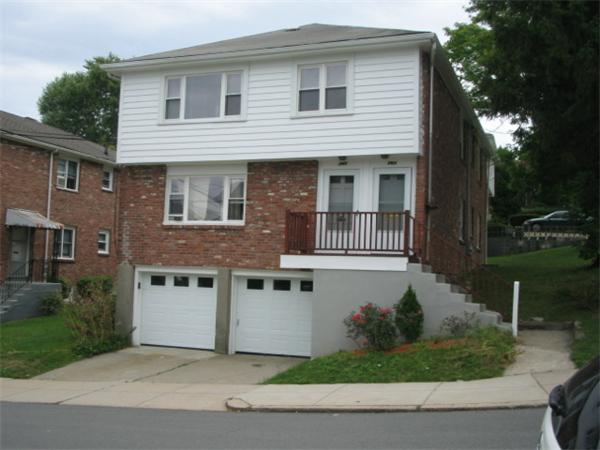 263-265 Corey Road Boston, MA 02135 - Photo 1 of 1 Gallery Image 1