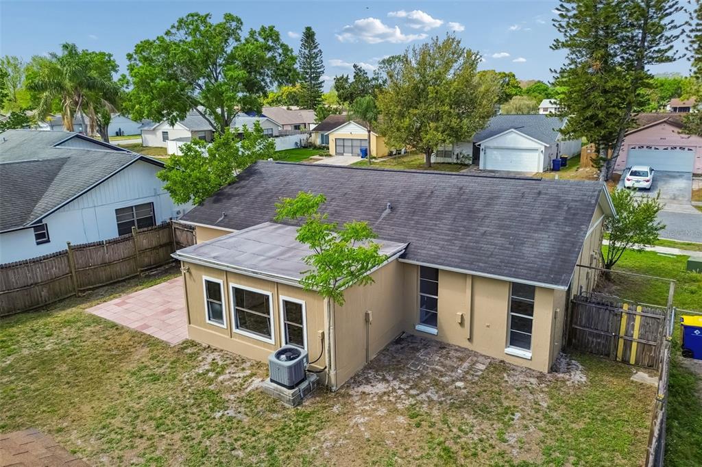 3640 Murrow Street New Port Richey, FL 34655 - Photo 34 of 34 Gallery Image 34