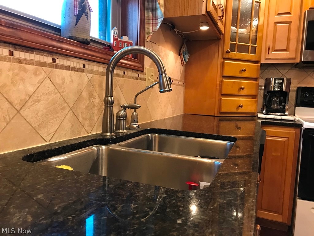 14961 Sycamore Road Mount Vernon, OH 43050 - Photo 22 of 31 Gallery Image 22