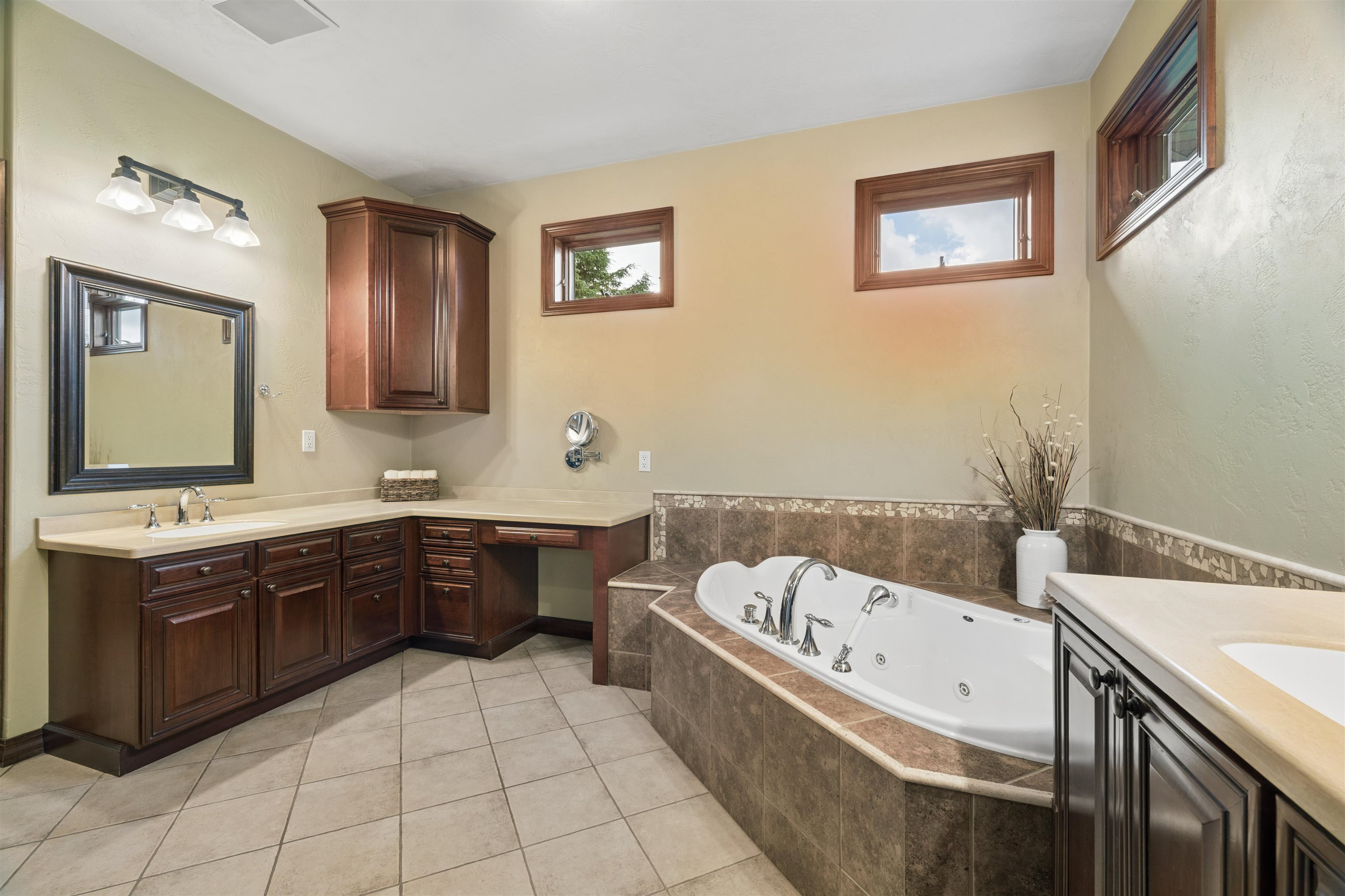 N3040 Steeple Drive Appleton, WI 54913 - Photo 26 of 69