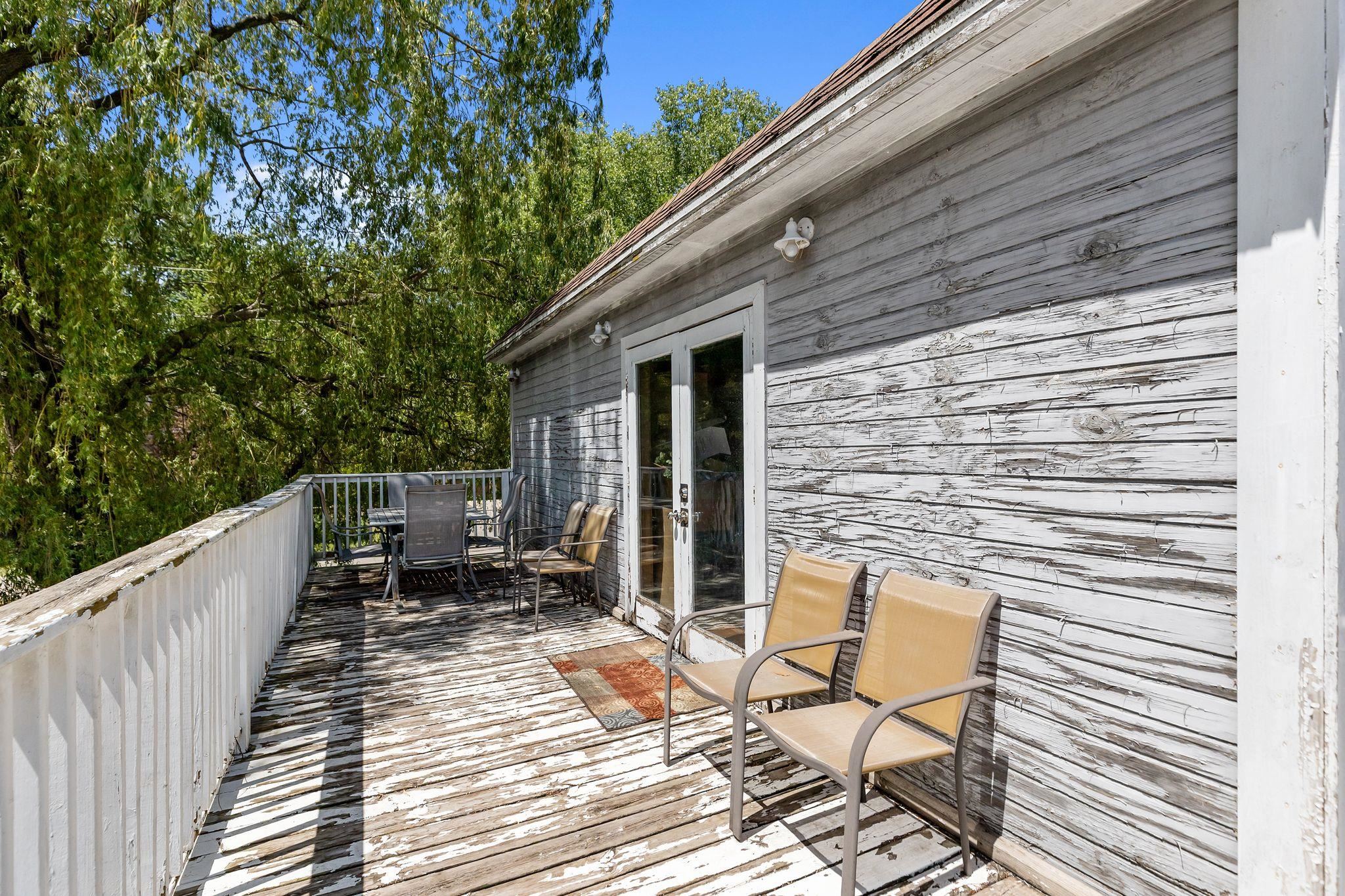 499 Elm Street Berlin, WI 54923 - Photo 36 of 59