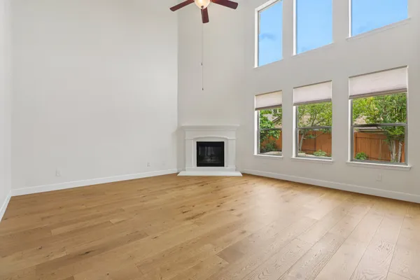 $3,950 | 12604 Tierra Grande Trail, Austin, TX 78732