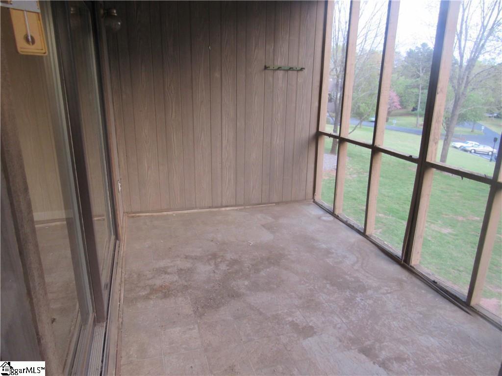 2107 Portside Way Anderson, SC 29625 - Photo 9 of 9 Gallery Image 9