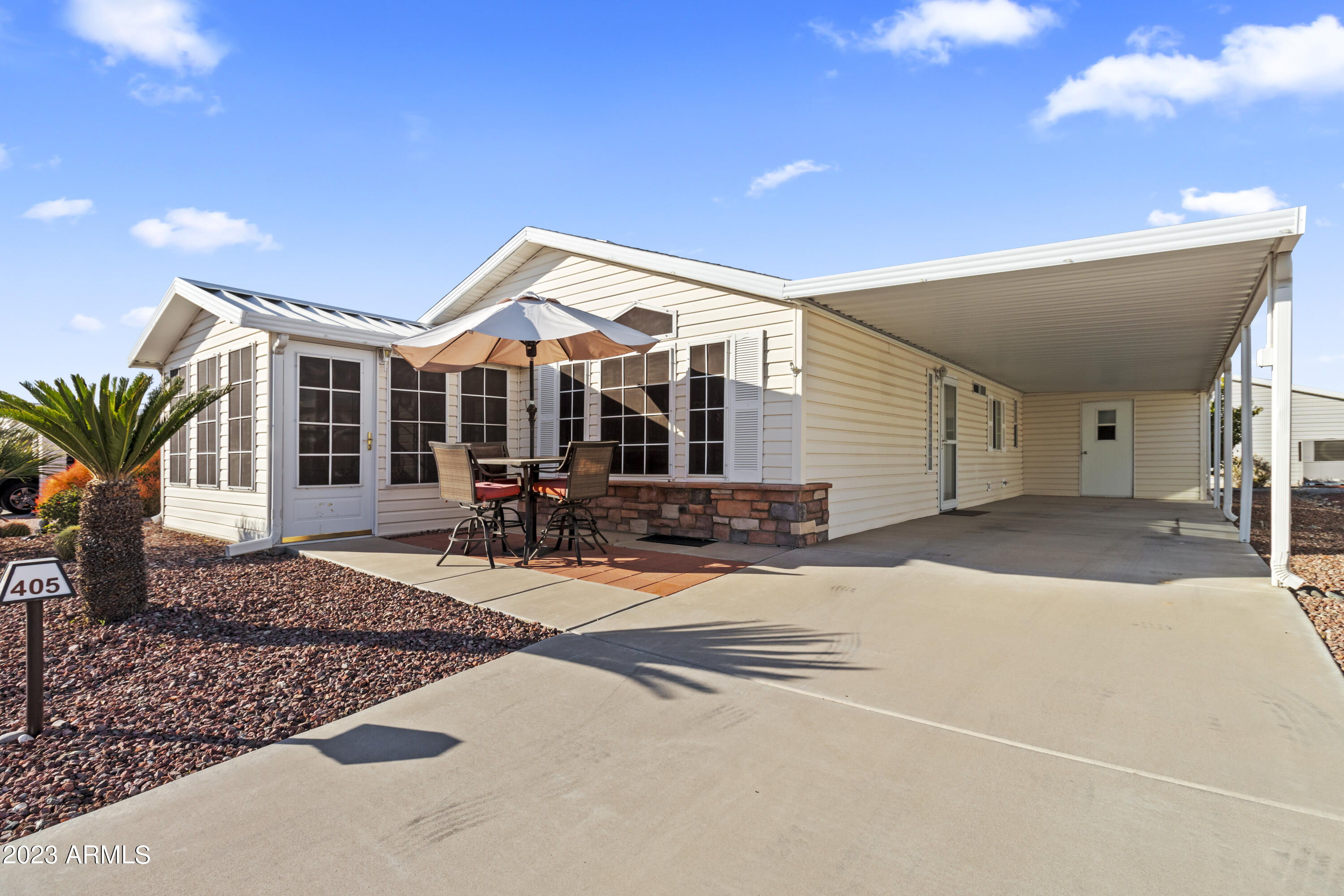2550 South Ellsworth Road, Unit 405 Mesa, AZ 85209 - Photo 1 of 20 image (23)