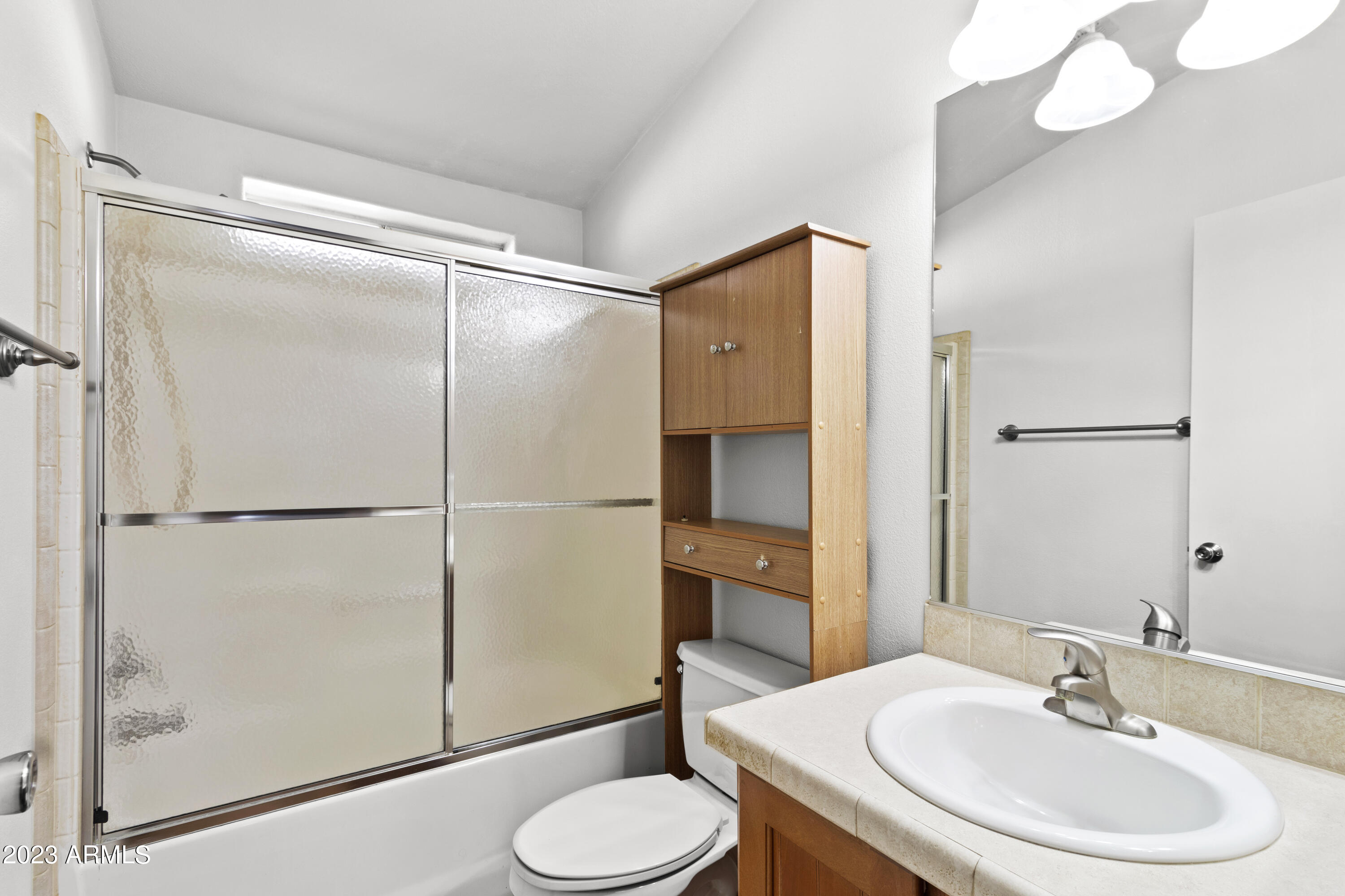 2550 South Ellsworth Road, Unit 405 Mesa, AZ 85209 - Photo 15 of 20 image (10)